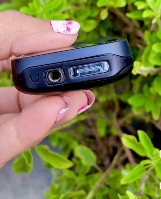 Buy Nokia 1280 Price in Bangladesh | Original Nokia Feature Phone (Intact Box)